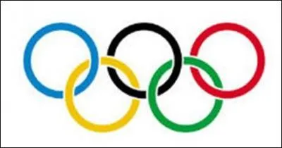 Quelles sont les trois disciplines olympiques ?
