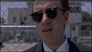 Comment se nomme celui-l ?