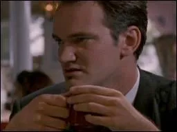 Et le nom de celui-l ?