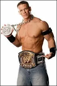 Comment se nomme-t-il ?