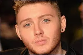 Parmi les titres de musique proposs quel est celui de James Arthur ?
