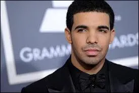 Parmi les titres de musique proposs quel est celui de Drake ?