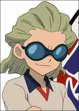 Qui est cet attaquant faisant partie des Licornes (l'quipe des Etats-Unis) ?