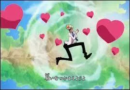 Comment s'appelle l'opening numro 6 ?