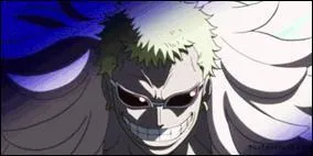 Quel est le nom de l'opening numro 16 ?