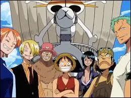 De quel opening est tir cette image ?