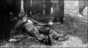 Avant de crer  la bande  Bonnot , il commet quelques casses  Lyon avec un complice. Pendant leur cavale et pour des raisons qui restent peu claires, il abat sont coquipier, comment se nommait-il ?