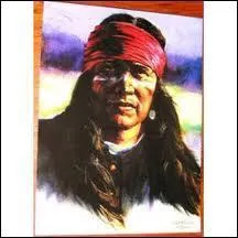 Comment appelait-on les anarchistes  cette poque ?