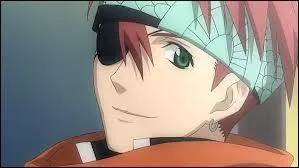 Qui est le successeur de Bookman ?