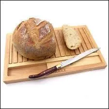 Quel est le point en commun entre Taiga (toradora) ; Louise (Zero no Tsukaima) et Aria (Hidan no Aria)