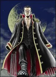 Combien de temps Kuro est-il rest chez Kaya pour tablir son plan machiavlique ?