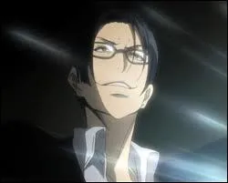 Quel est le vritable objectif de Shido ?