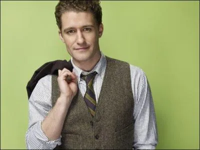 Que Sue dteste-t-elle le plus chez Wil Schuester ?
