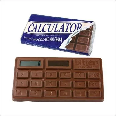 N  Clairmont, ce mathmaticien, physicien, inventeur, philosophe, moraliste et thologien franais dveloppe une mthode de rsolution du  problme des partis  qui, donnant naissance au cours du XVIIIe sicle au calcul des probabilits, influencera fortement les thories conomiques modernes et les sciences sociales.