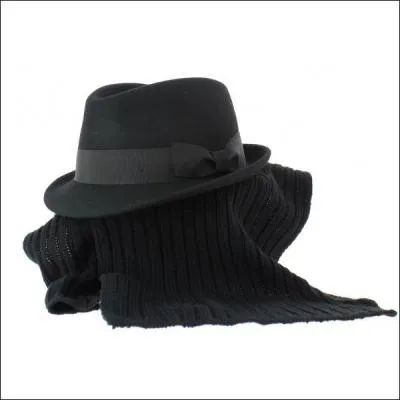 Mme s'il n'a rien  voir avec Daudet, il a combattu le loup et, par sa rsistance, a contribu  nous en librer en gardant la tte haute :