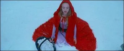 Si vous ne trouvez pas le nom de ce conte, vous allez tirer une drle de bobinette !