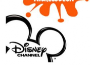 Quiz Disney Channel ou Nickelodeon