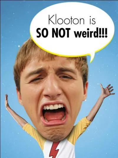 Sur quelle chane passe cette srie ?