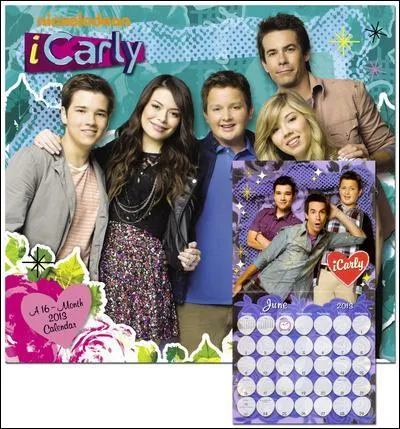 Sur quelle chane passe cette srie ?