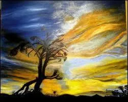 Comment tait le vent pour Raphal ?