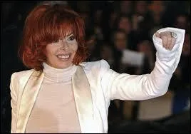 Son single  Dgnration   est extrait de quel album ?