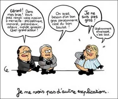 Une théorie est-elle basée ou établie ?