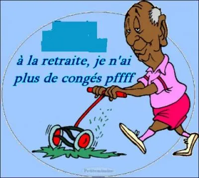 Quel emploi faut-il réserver à la préposition "depuis" ?