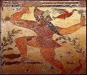 Cette affaire augure mal. Cela se dit-il ?