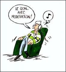 Tenez compte de la construction de la phrase qui suit : "Pour redonner un peu d'harmonie à la vie en société, il serait idéal de pratiquer l'art du vivre ensemble.