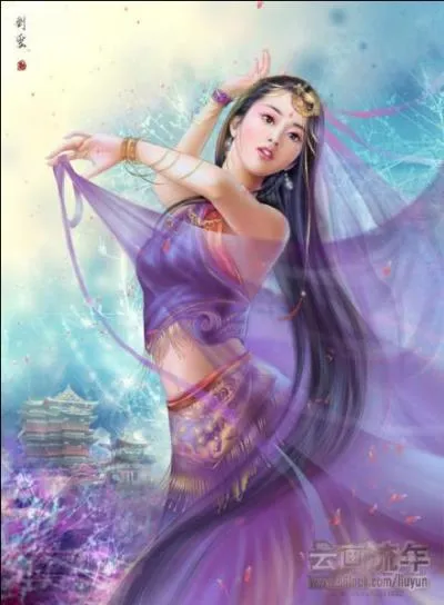 En quoi, le shimpa, nouvelle forme de kabuki, est-il diffrent de celui-ci ?