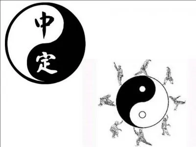 Quels arts martiaux ne sont pas japonais ?