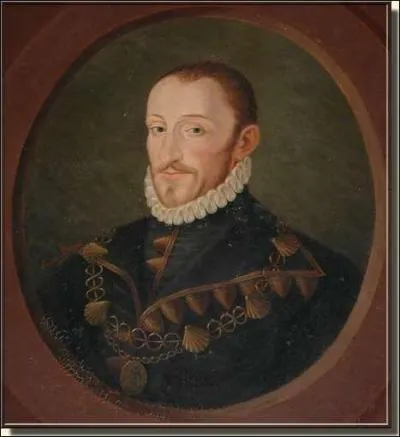 Pierre de Bourdeille, dit Brantme (1540-1614), crivit bon nombre d'ouvrages, mais l'un d'eux, trs particulier, le rendit clbre. Lequel ?