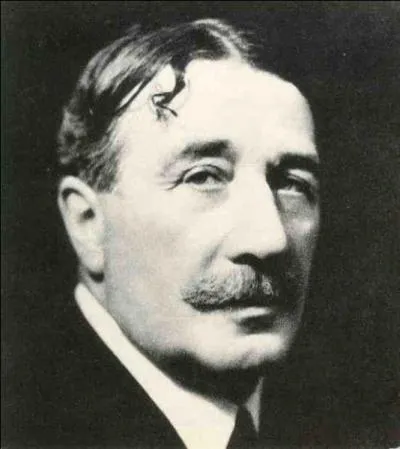 Ce philosophe franais a t clbre par ses  propos  notamment sur le bonheur. Qui est-ce ?