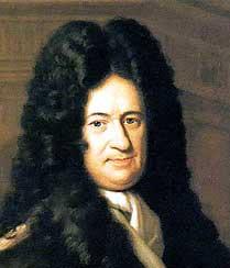 Quiz Philosophie