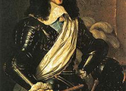 Quiz Louis XIII