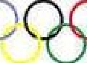 Quiz Les Jeux olympiques et records du monde