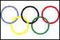 Où se déroulent les Jeux Olympiques 2008 ?