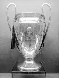 Quiz Football