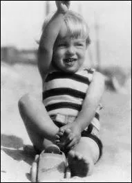 Quelle est sa date de naissance ?