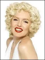  quel ge est-elle morte ?