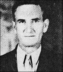 Quel est le nom de son pre ?