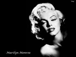 Quiz Marilyn monroe
