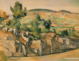 Quiz Peintures