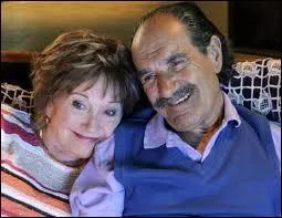 Huguette ne supporte pas :