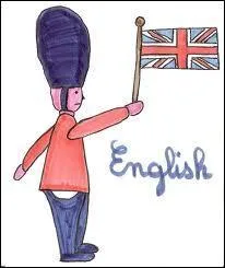 Comment dit-on en anglais :  ma meilleure amie est Lily Rose  ?