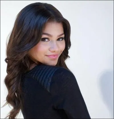 Quel ge a-t-elle ? (en 2013)