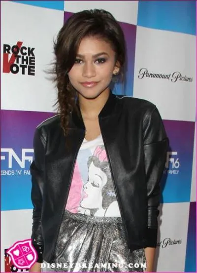 Quelle est sa date anniversaire ?