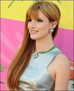 Quelle est sa date anniversaire ?