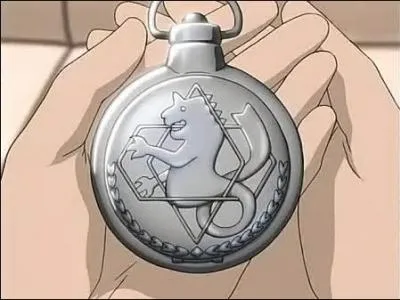 On est alchimiste d'Etat quand on a reu une autorisation de l'arme.