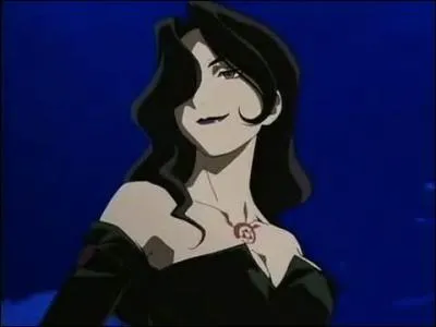 Il existe 5 homonculus